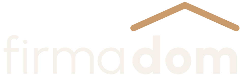 firmadom.pl