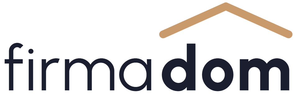 firmadom.pl